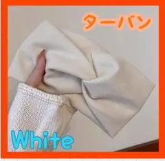 Item thumbnail for item 06c711f9-74b3-4f0d-b10e-c53ba38889ab