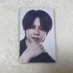 INI XQUARE 藤牧京介 ランダムトレカ 093