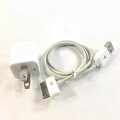 iPod Nano シルバー （第2世代）USBケーブル付きシリコンケース付き
