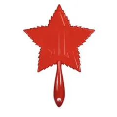 Item thumbnail for item ac881c47-8d8e-4eec-910c-50b6ba433536