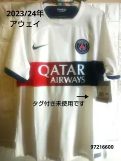 Item thumbnail for item 64b8b440-e43e-4d9c-a539-d3b0c12cc1f1