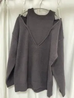 Item thumbnail for item d87935d1-e390-41d3-ae02-035adef0fe9d