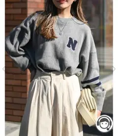 Item thumbnail for item 77cde932-d99c-4f47-a15a-6a7fe48c25c7