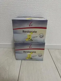 Item thumbnail for item 7c56f468-5d31-4aaa-8c84-178bf009ed82