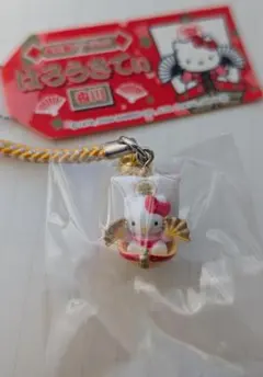 最終値下45点♡まとめ売りキティ♡ご当地♡根付♡ストラップ♡限定♡激レア 2026年最新】ご当地キティ レアの人気アイテム - メルカリ