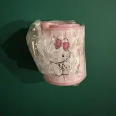 Item thumbnail for item 6e3c9b3e-3eb2-4197-aed0-93fa9046658f