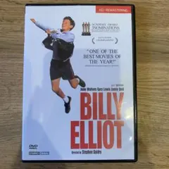 Item thumbnail for item c6891e0a-9af1-4285-8524-0e0e508486bc