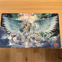 2025年最新】レインボー ドラゴン プレイマットの人気アイテム
