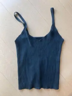 Brandy Melville キャミソール