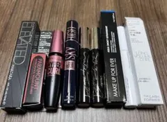 Item thumbnail for item 46daef6d-4834-4999-a734-29dfb35999c7