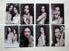 MilkLove 8枚 GMMTV BBFF 2026