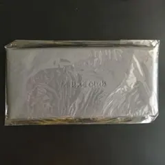 M-lind club カードケース