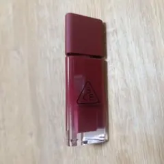 3CE ガミーオイルティント 10 スウィーテンのサムネイル