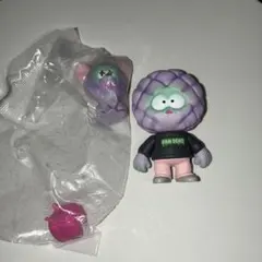 2026年最新】pandeadの人気アイテム - メルカリ