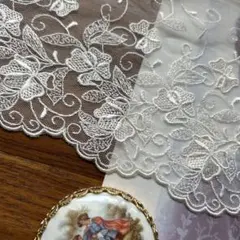 B.M  1/15発送です(^-^)様 リクエスト 5点 まとめ商品