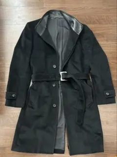 Item thumbnail for item 2681130f-6a94-4943-a0b4-420b9bbf843e