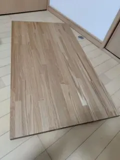 Item thumbnail for item 88654021-6b36-448b-b142-9cb31981d833