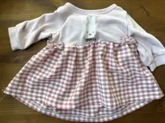 Item thumbnail for item 87e46a64-0686-4ca3-89b6-479f40b5e4fe