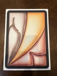 iPad Air m3 11インチ 128GB 本体