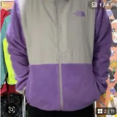 Item thumbnail for item 53950865-0f89-46b2-9bc5-83861e109353