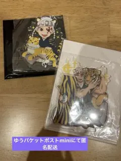 2025年最新】鬼滅の刃 アクリルスタンド ufotableの人気アイテム