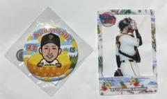 2026年最新】小林誠司―読売ジャイアンツの人気アイテム - メルカリ