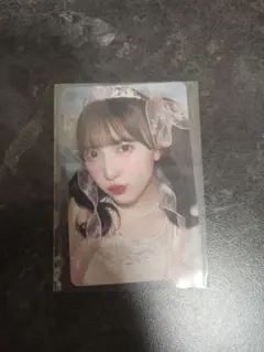 Item thumbnail for item 4f03e273-4ea4-4997-b086-9a7aa91c8a5d