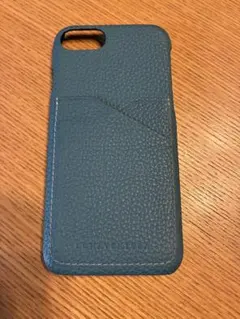 ボナベンチュラ　iPhoneケース 12mini