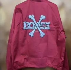 パウエル POWELL PERALTA CROSS BONES JACKET - メルカリ