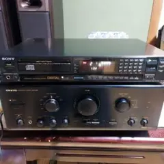 Item thumbnail for item 8c737ada-ed89-487c-9097-a111fe0f1456