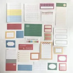 Item thumbnail for item c366acec-a854-453a-8c53-999ff9da7dd6