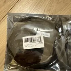 株式会社ヤガミ 聴診器 ワイドスコープ - メルカリ