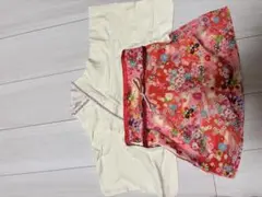 SWEET MOMMY 着物スタイル ベビー服