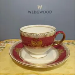 Item thumbnail for item ba139ff3-1598-44c9-bf6f-d68b7707072c