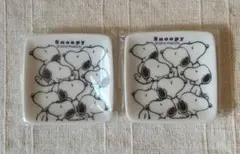 Item thumbnail for item 0a01910c-004c-40a6-972c-cf71e70ce87d