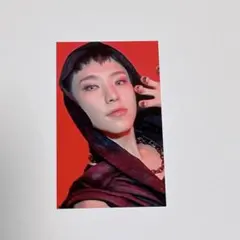 2026年最新】seventeen トレカ ホシの人気アイテム - メルカリ