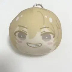 あんさんぶるスターズ　羽風薫　おまんじゅう