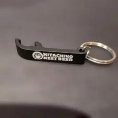 Item thumbnail for item 37341cd1-e5b0-4e60-a5ac-ea5c43e50c2a