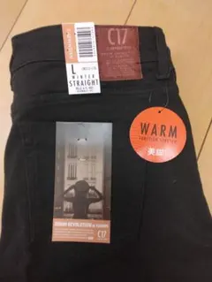 Item thumbnail for item 92e6f877-b987-4267-95ca-9e22f440b1a6