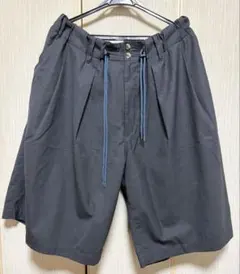2026年最新】sillage shortsの人気アイテム - メルカリ