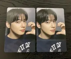 2026年最新】チャウヌの人気アイテム - メルカリ