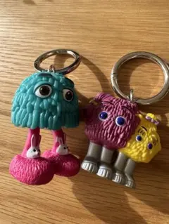 Item thumbnail for item 9bb93801-542b-4d8b-ba0b-ee0040cedc84