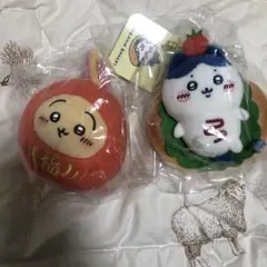 2025年最新】ちいかわ だるまになっちゃったの人気アイテム