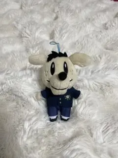 2025年最新】数原龍友 ジェネ犬の人気アイテム - メルカリ