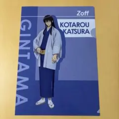 2025年最新】銀魂クリアファイルの人気アイテム - メルカリ