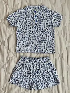 Misha & Puff Country Walk セット 12-18m '23のサムネイル