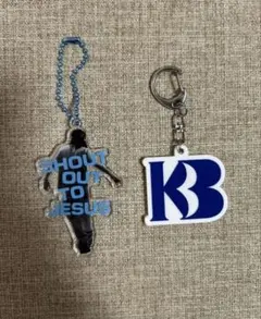 kvibaba BPM レコード & BPM キーホルダー　セット 2026年最新】KviBABAの人気アイテム - メルカリ