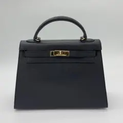 ヘンリーハイクラス