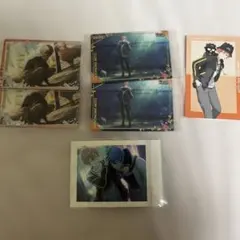 プロセカ 東雲彰人 まとめ売り