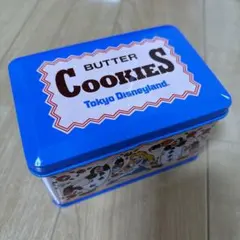 Item thumbnail for item 73d2f393-5251-4d6d-b930-53ca9c03591a